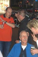 2016-09-02 Start Carnavalseizoen D Haone 29 2016-09-02 Start Carnavalseizoen D Haone 29